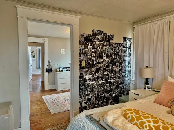 $204,000 | 304 West 7th Street, Maryville, MO 64468