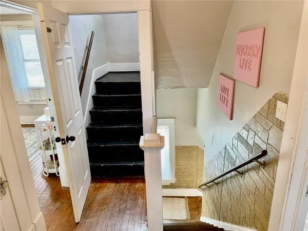 $204,000 | 304 West 7th Street, Maryville, MO 64468