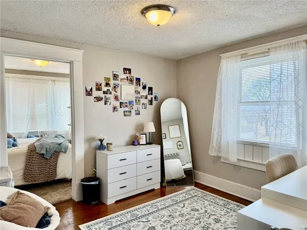 $204,000 | 304 West 7th Street, Maryville, MO 64468