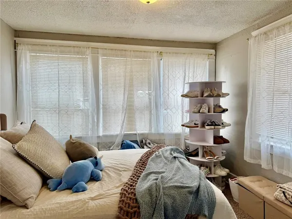 $204,000 | 304 West 7th Street, Maryville, MO 64468