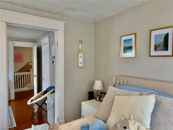 $204,000 | 304 West 7th Street, Maryville, MO 64468