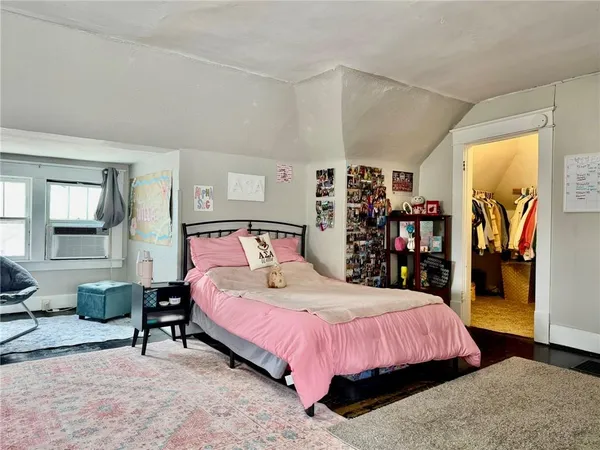 $204,000 | 304 West 7th Street, Maryville, MO 64468