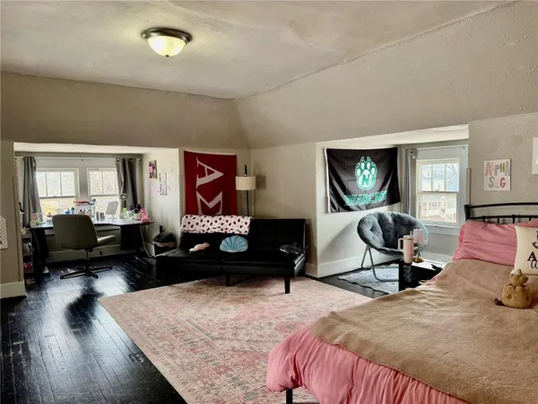 $204,000 | 304 West 7th Street, Maryville, MO 64468