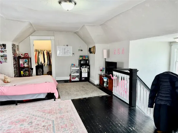 $204,000 | 304 West 7th Street, Maryville, MO 64468