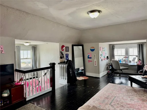 $204,000 | 304 West 7th Street, Maryville, MO 64468