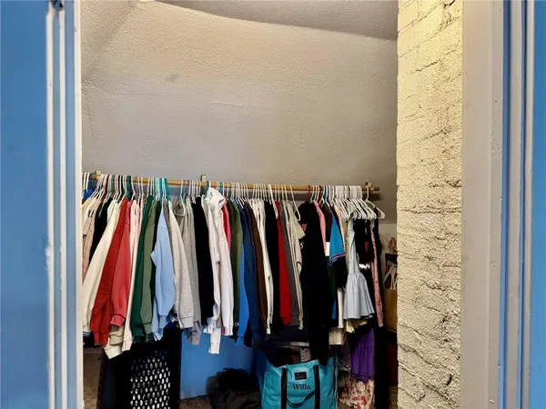 $204,000 | 304 West 7th Street, Maryville, MO 64468