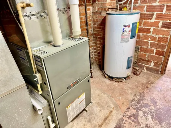 $204,000 | 304 West 7th Street, Maryville, MO 64468