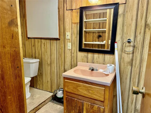 $204,000 | 304 West 7th Street, Maryville, MO 64468