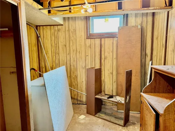 $204,000 | 304 West 7th Street, Maryville, MO 64468