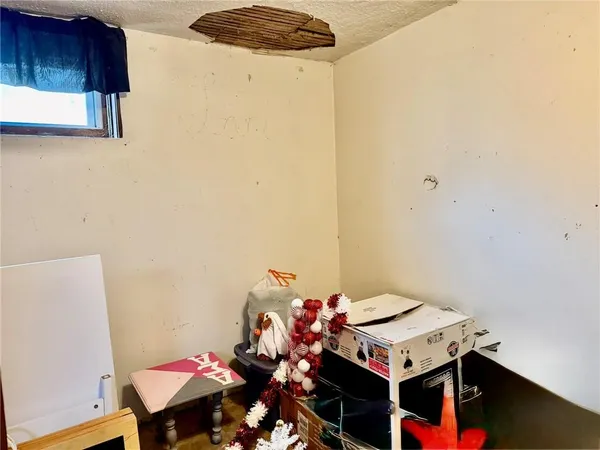 $204,000 | 304 West 7th Street, Maryville, MO 64468