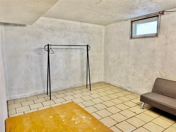 $204,000 | 304 West 7th Street, Maryville, MO 64468