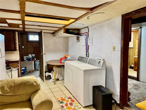 $204,000 | 304 West 7th Street, Maryville, MO 64468