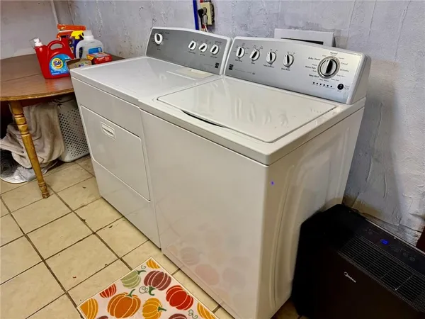 $204,000 | 304 West 7th Street, Maryville, MO 64468