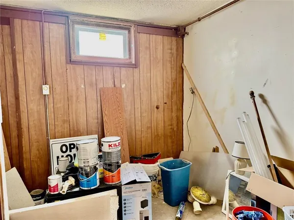 $204,000 | 304 West 7th Street, Maryville, MO 64468