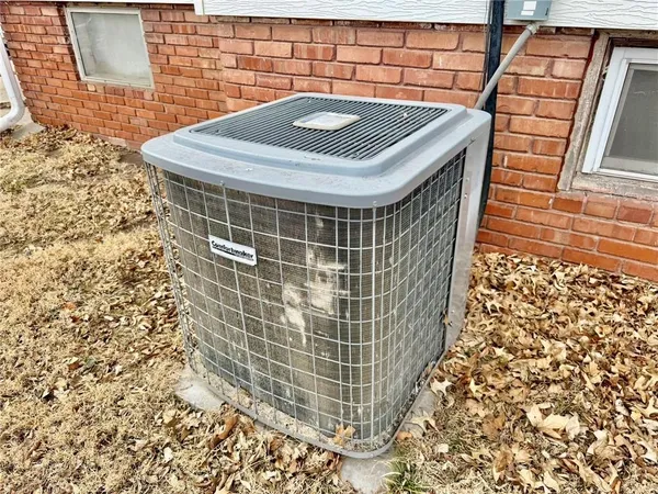 $204,000 | 304 West 7th Street, Maryville, MO 64468