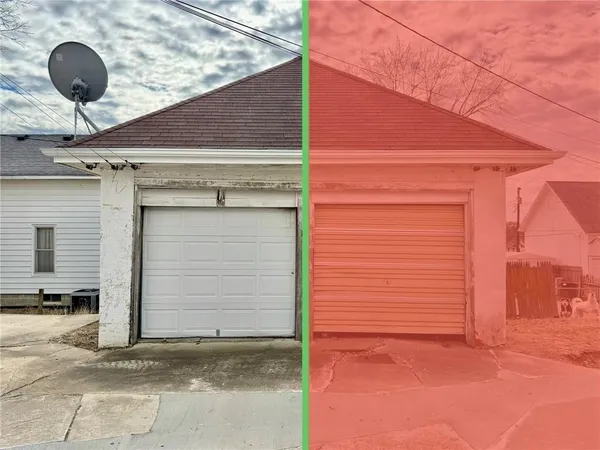 $204,000 | 304 West 7th Street, Maryville, MO 64468