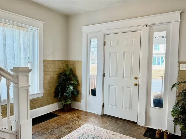 $204,000 | 304 West 7th Street, Maryville, MO 64468