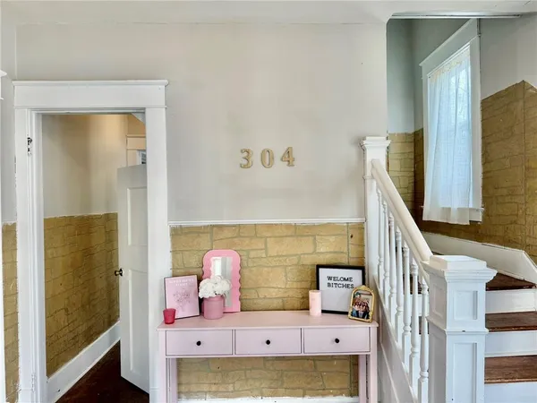 $204,000 | 304 West 7th Street, Maryville, MO 64468