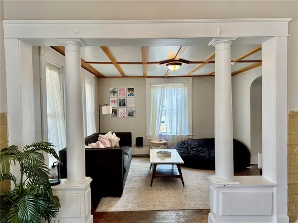 $204,000 | 304 West 7th Street, Maryville, MO 64468