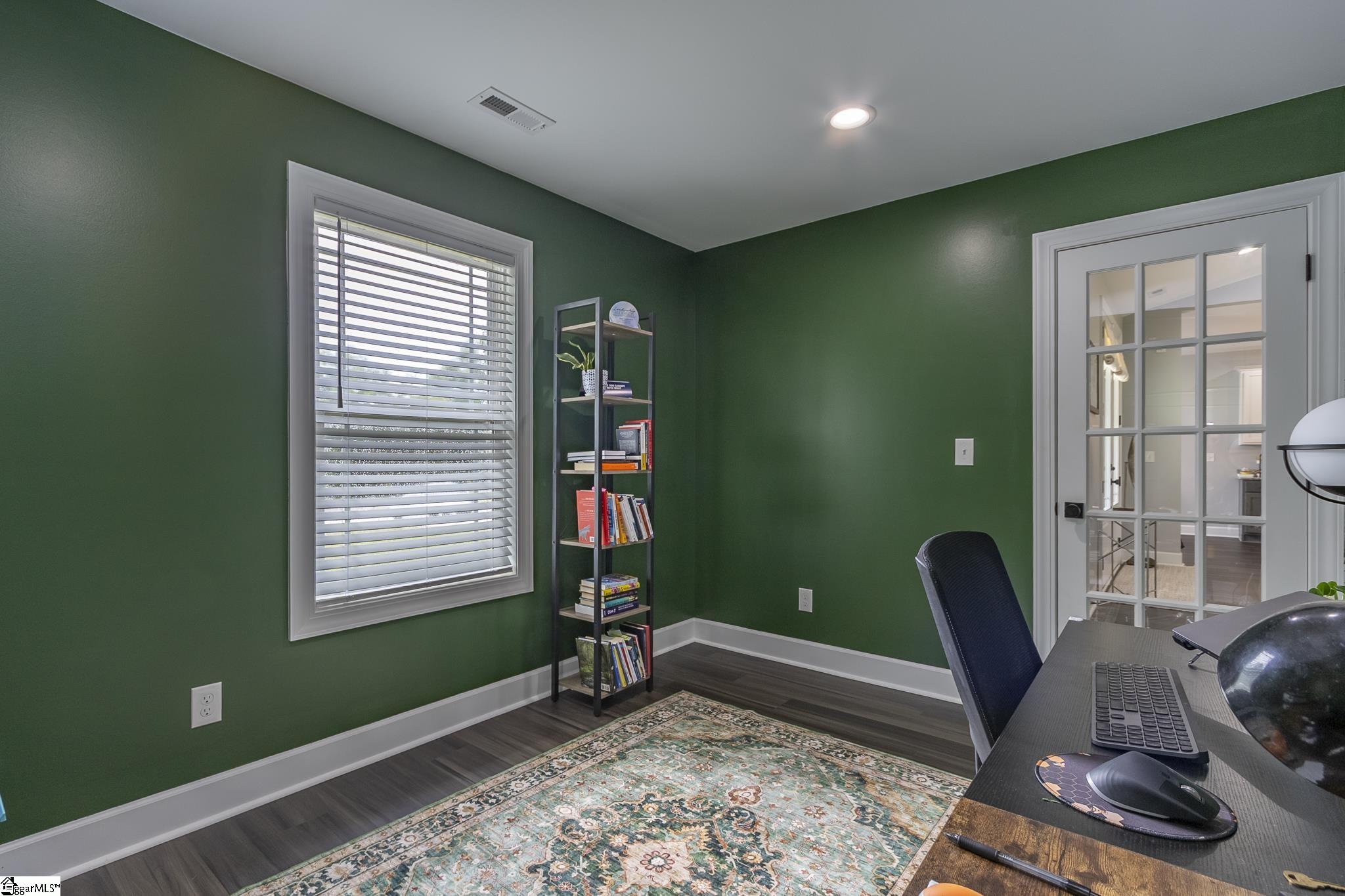 3080 McGee Road Anderson, SC 29621 - Photo 19 of 49
