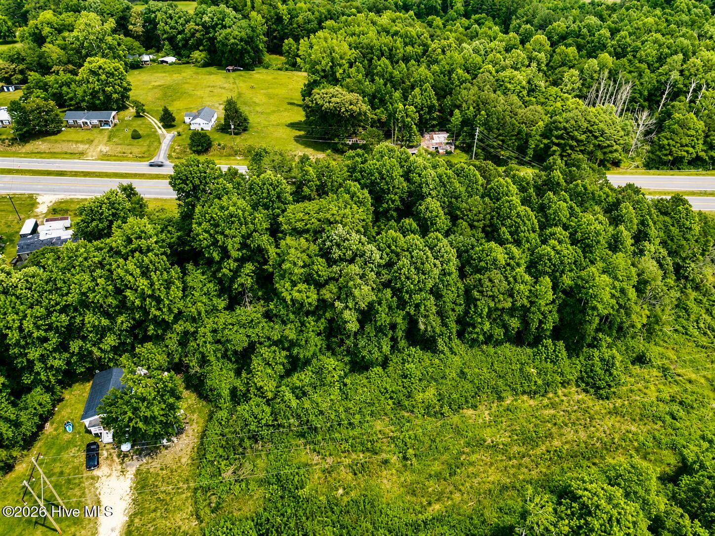 421 S Erwin, NC 28339 - Photo 20 of 24