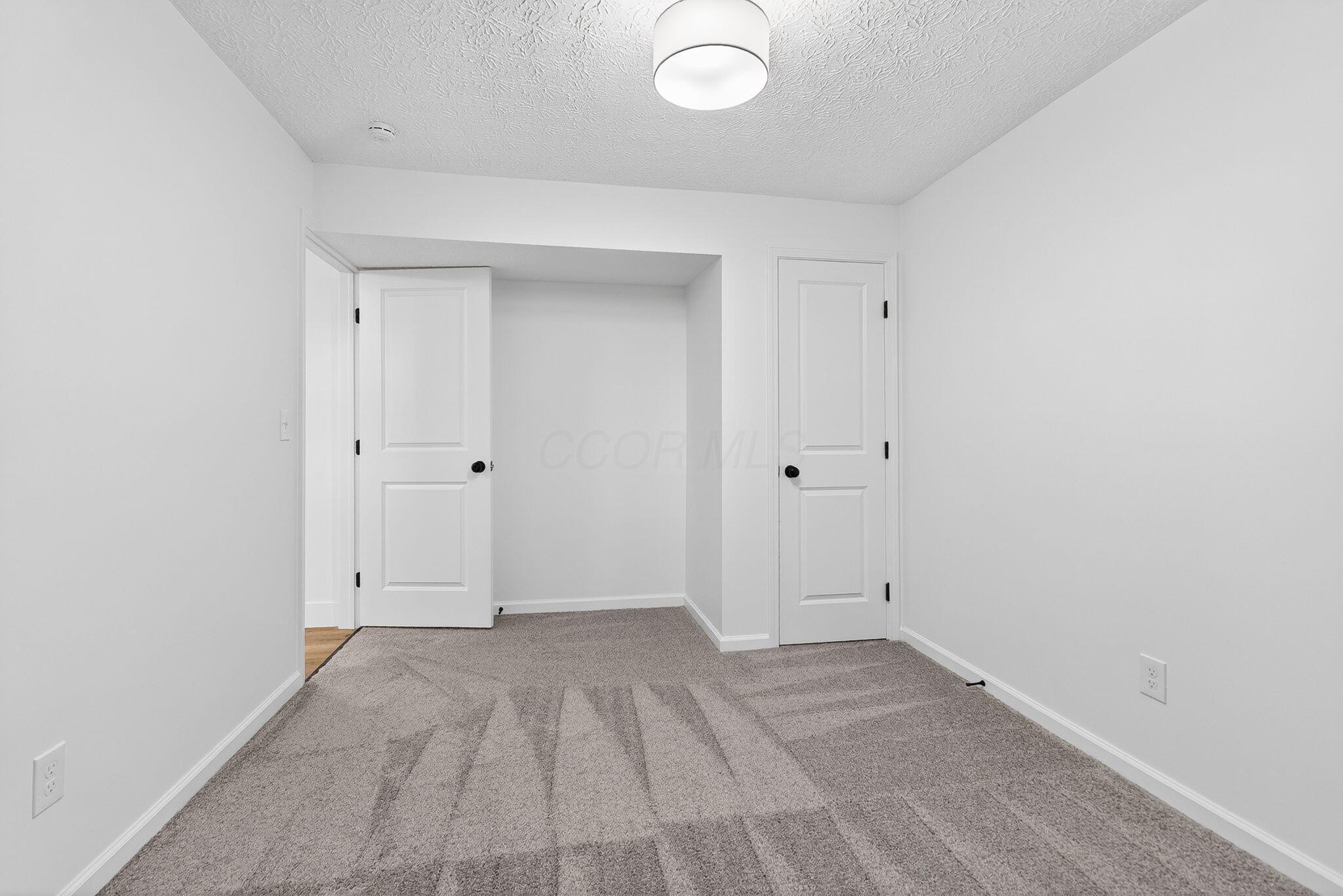 181 Greenbrier Road Sunbury, OH 43074 - Photo 41 of 60 181 Greenbrier (Interior)-51