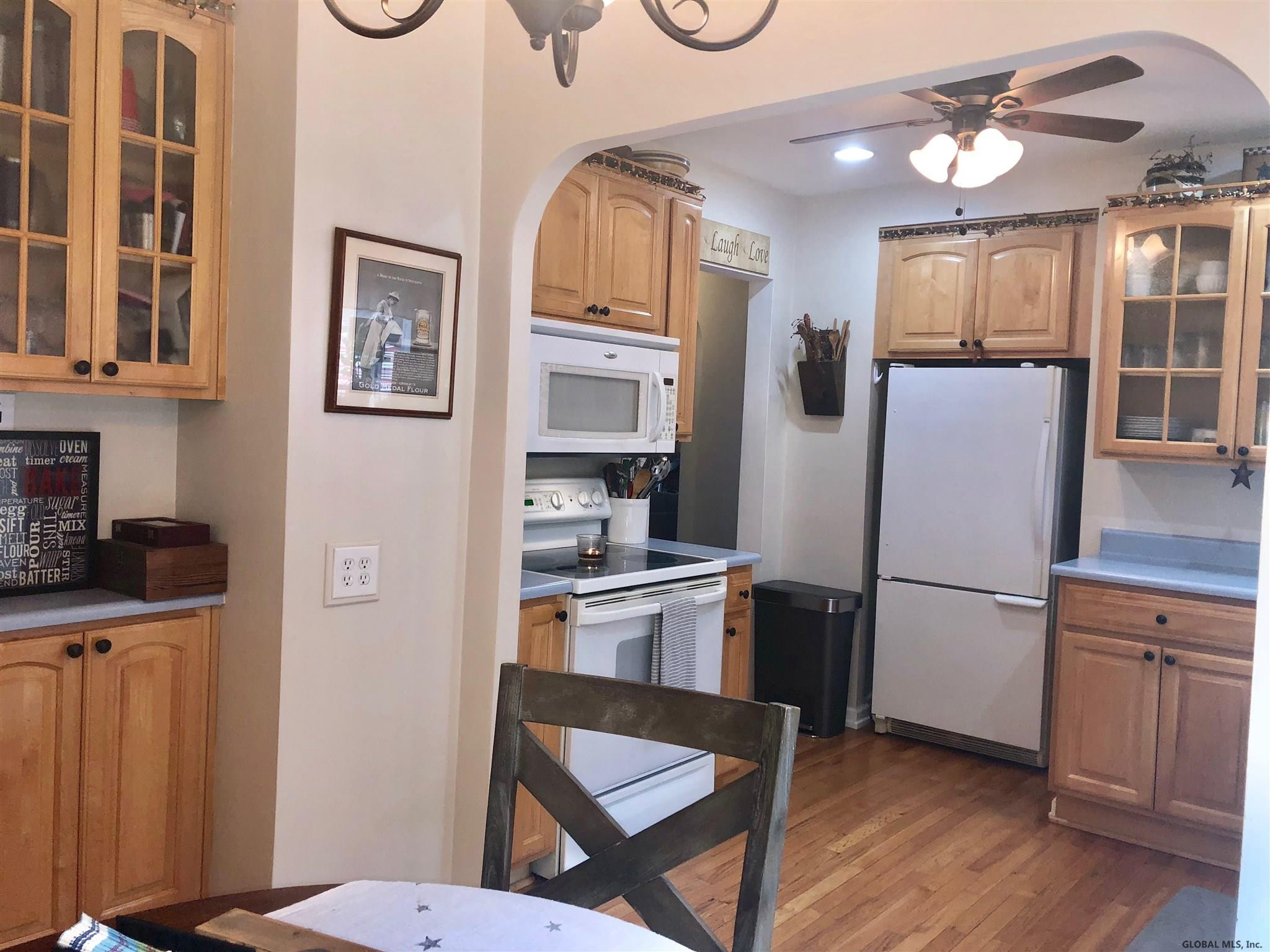 1043 Wavell Road Rotterdam, NY 12303 - Photo 8 of 18 Photo 8