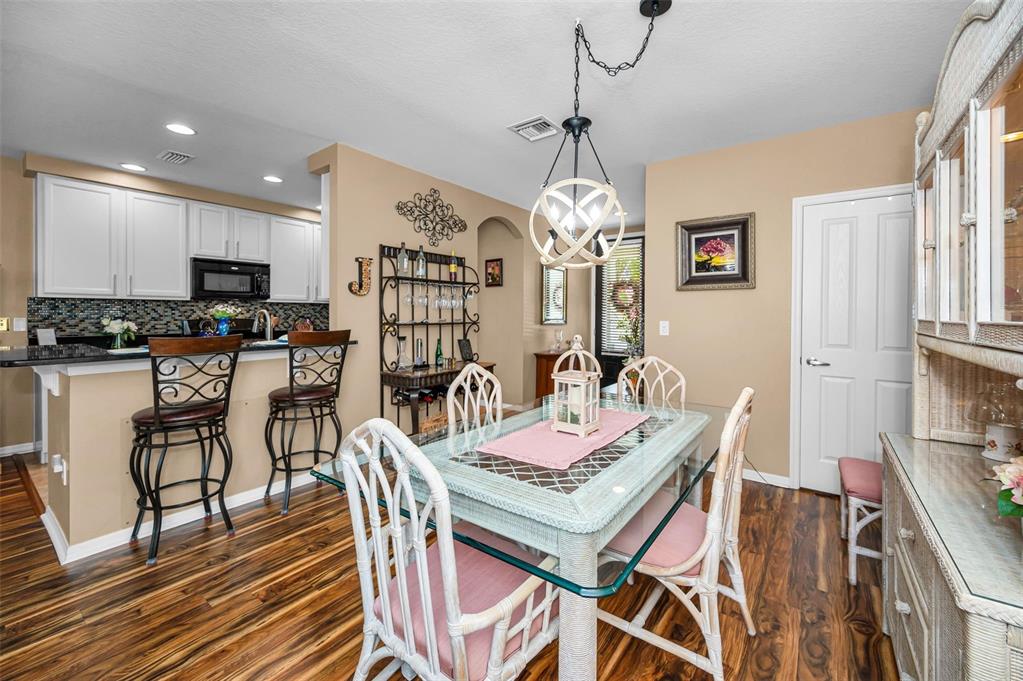 3436 Lonzalo Way New Port Richey, FL 34655 - Photo 10 of 52