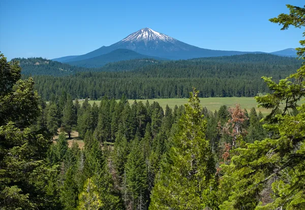 $580,000 | 1160 Hyatt Prairie Road, Ashland, OR 97520