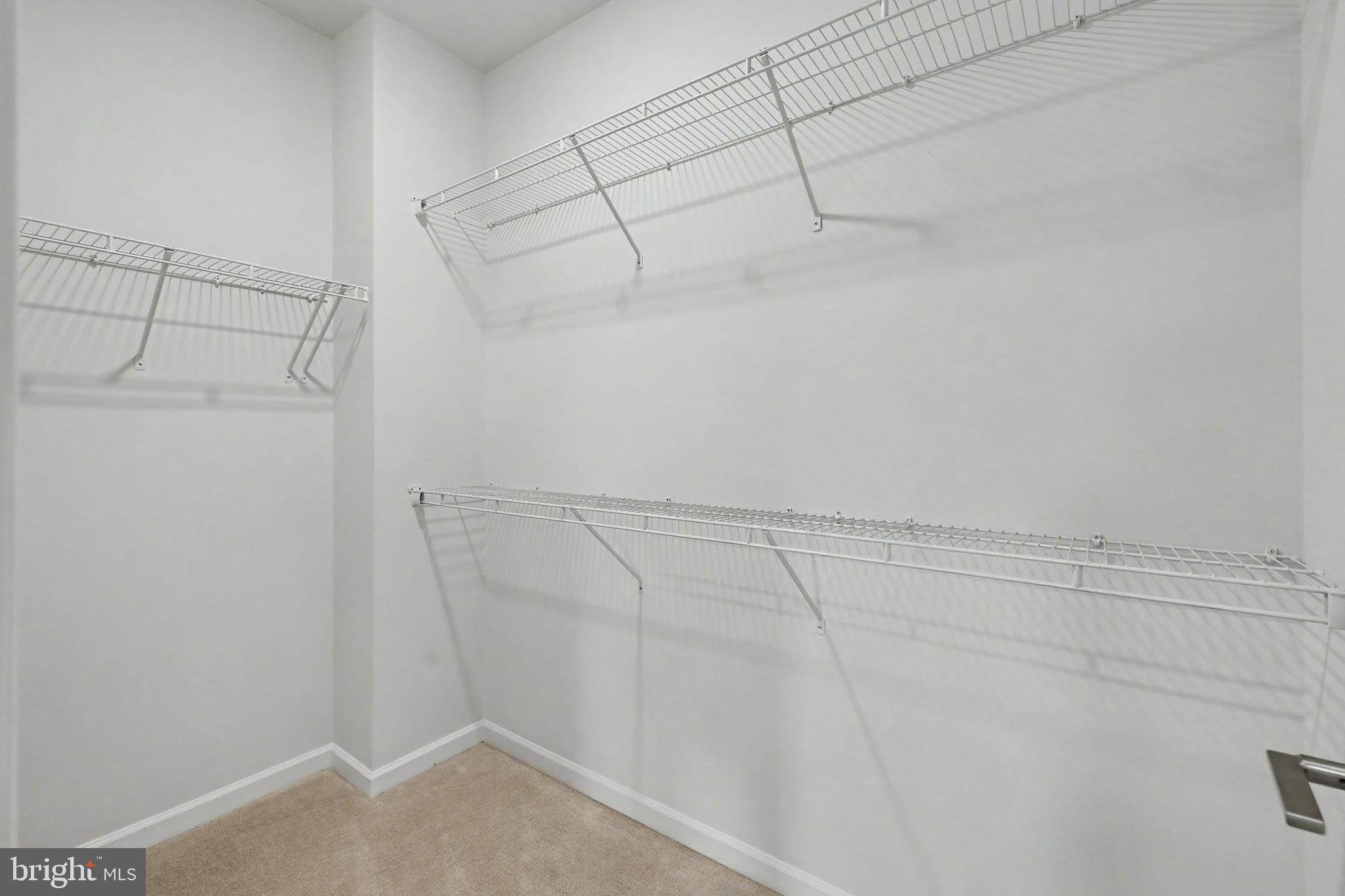 22503 Windsor Locks Square Ashburn, VA 20148 - Photo 38 of 53