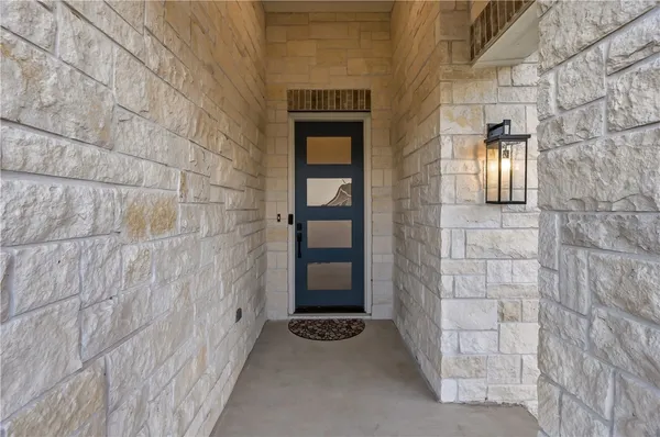 $610,000 | 3500 Castine Court, Bryan, TX 77808