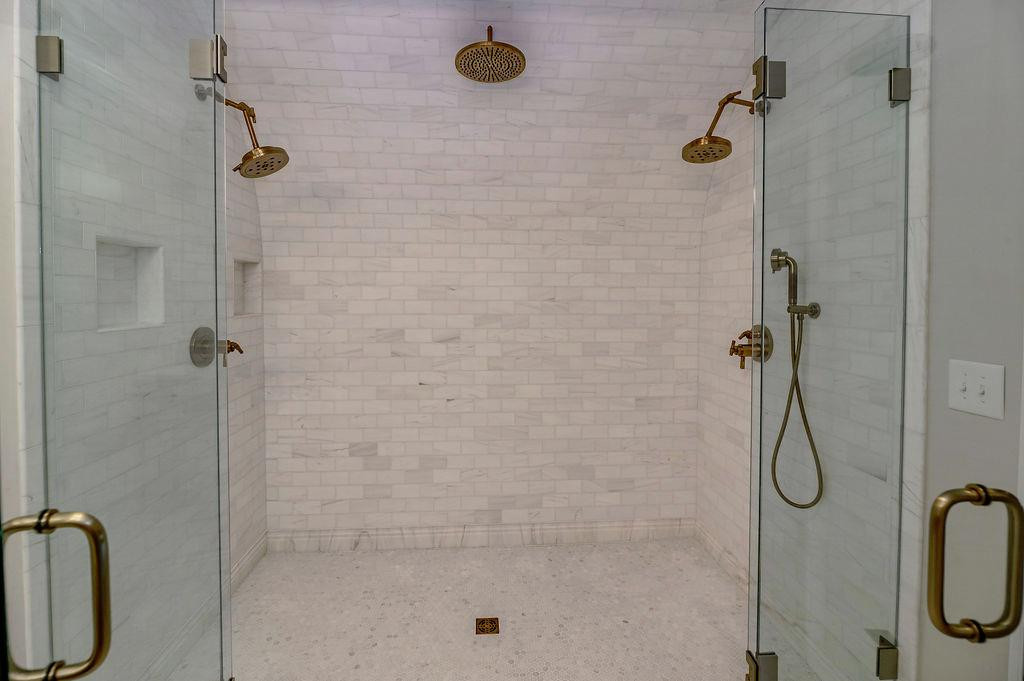 242 Chenault Road Lexington, KY 40502 - Photo 46 of 87 Photo 46