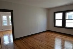 $2,600 | 654 Metropolitan Avenue, Unit 4, Boston, MA 02136