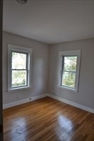 654 Metropolitan Avenue, Unit 4 Boston, MA 02136 - Photo 4 of 7