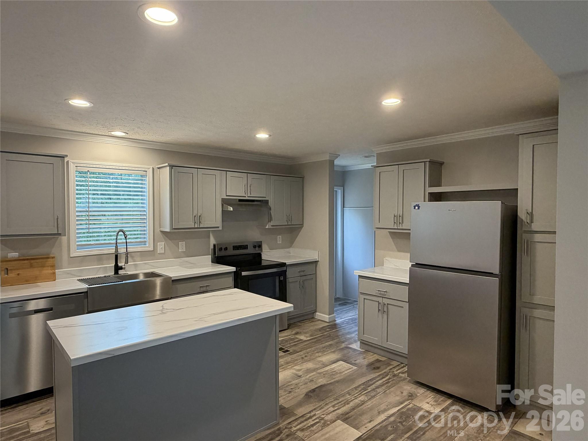 2735 Piney Road Morganton, NC 28655 - Photo 17 of 30 Gallery Image 17