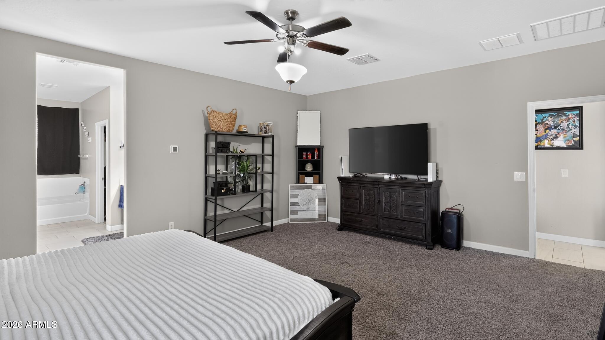 30431 West Picadilly Road Buckeye, AZ 85396 - Photo 6 of 23