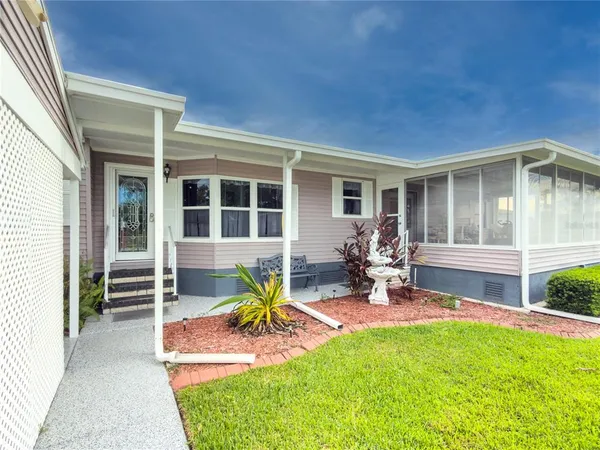 $214,900 | 180 Nightingale Circle, Ellenton, FL 34222