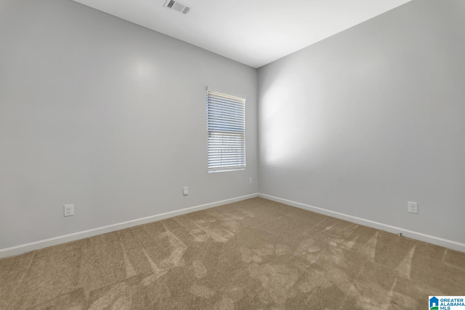 216 Chelsea Park Road Chelsea, AL 35043 - Photo 12 of 30