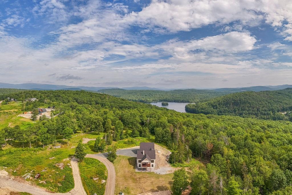 107 Granite Ridge Road Sunapee, NH 03782 - Photo 56 of 60 Gallery Image 56