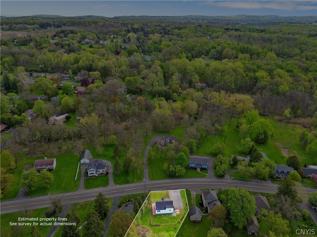 4929 Fayetteville Manlius Road Manlius, NY 13104 - Photo 21 of 28