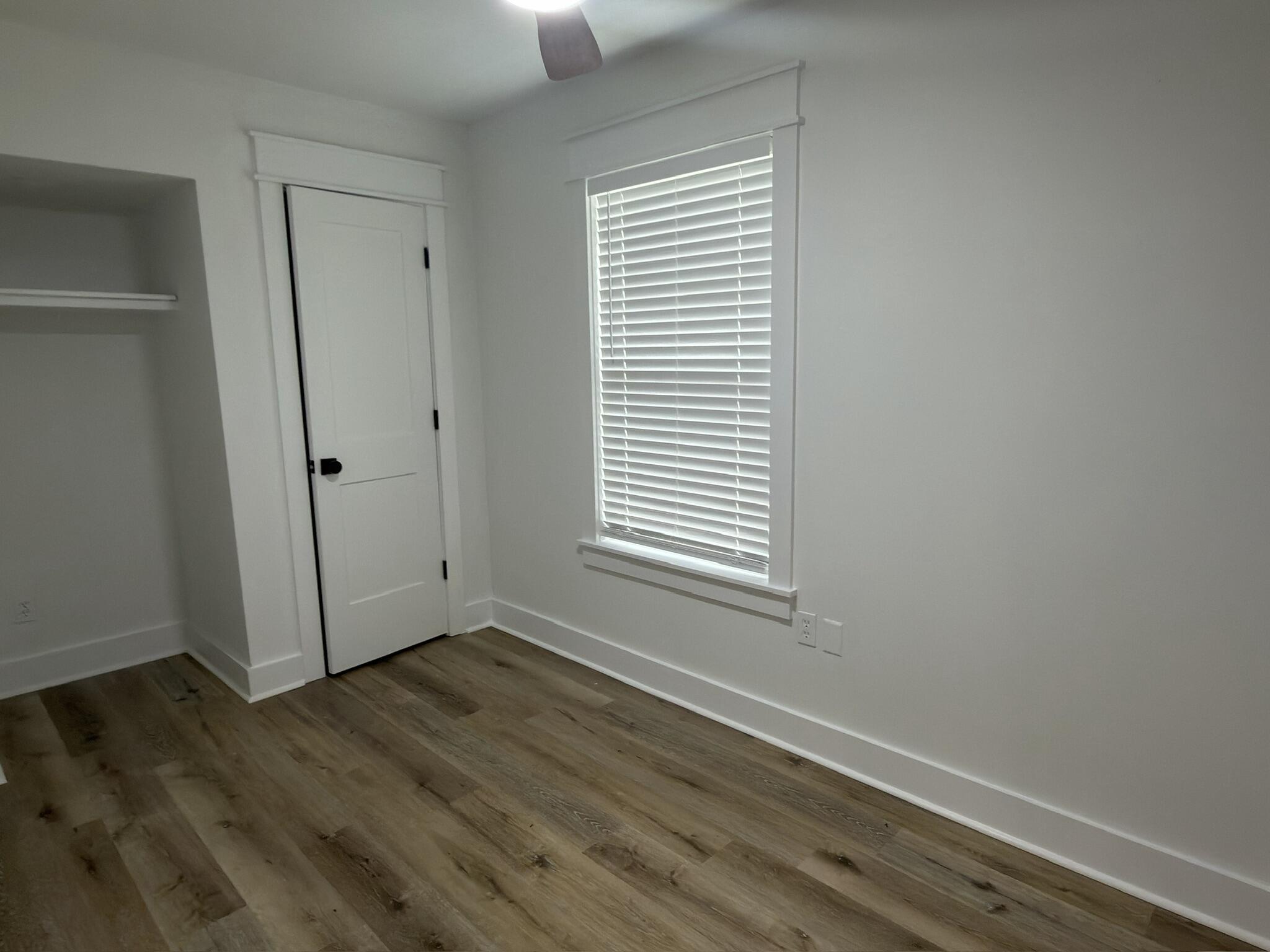 3172 Maple Street Crestview, FL 32539 - Photo 21 of 25 Bed 2