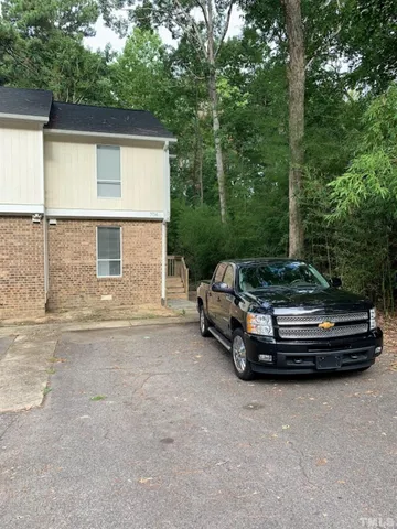 $1,295 | 704 Carolina Avenue, Raleigh, NC 27606