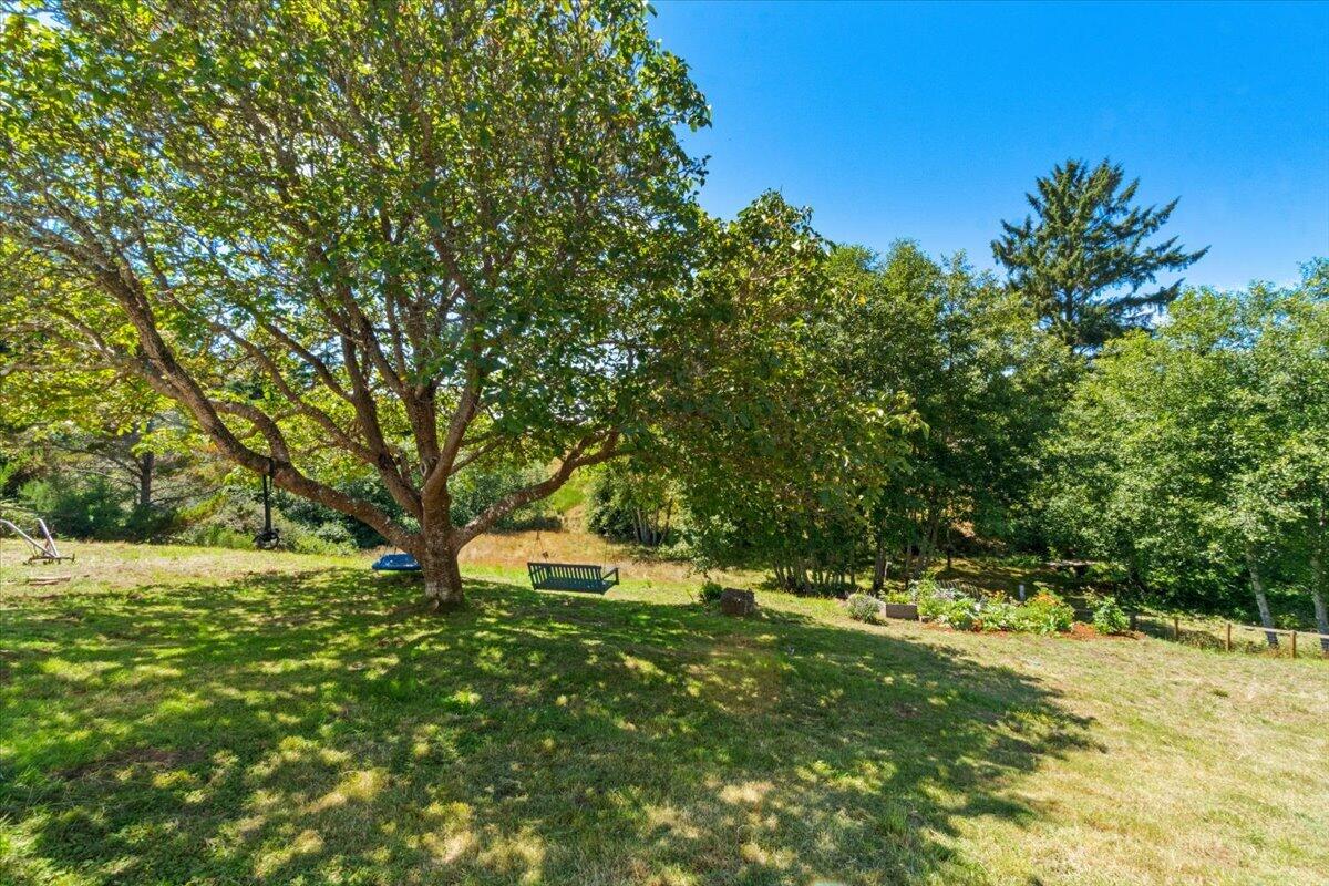 3466 Dows Prairie Road McKinleyville, CA 95519 - Photo 36 of 81 Gallery Image 36