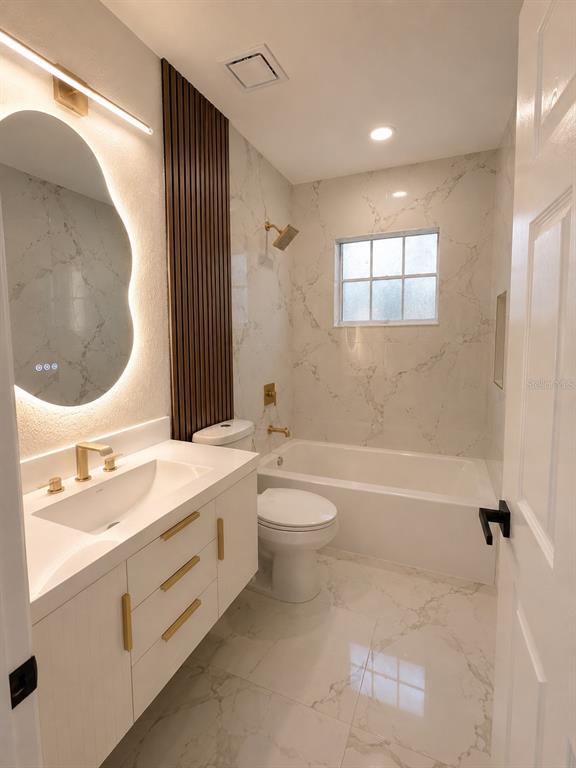 4446 Watt Avenue Spring Hill, FL 34608 - Photo 24 of 37