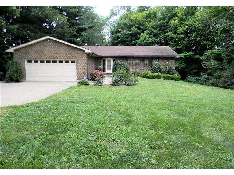 9620 Snider Road Mason, OH 45040 - Photo 1 of 1 Gallery Image 1