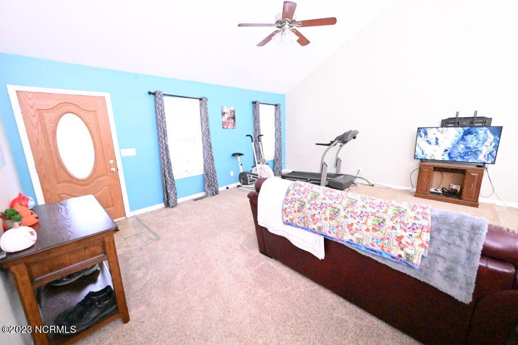 145 Chatman Etheridge Road Moyock, NC 27958 - Photo 11 of 23 8