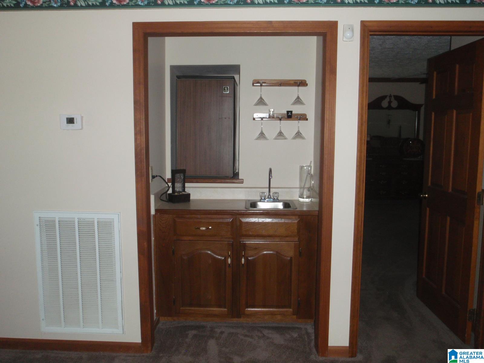 803 Nelson Road Oxford, AL 36203 - Photo 13 of 24