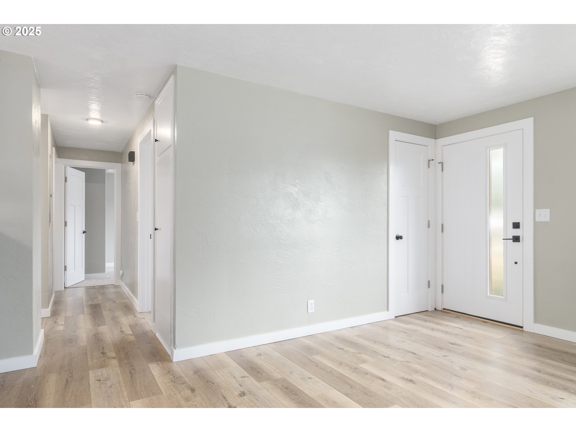 5495 J Street Springfield, OR 97478 - Photo 16 of 44