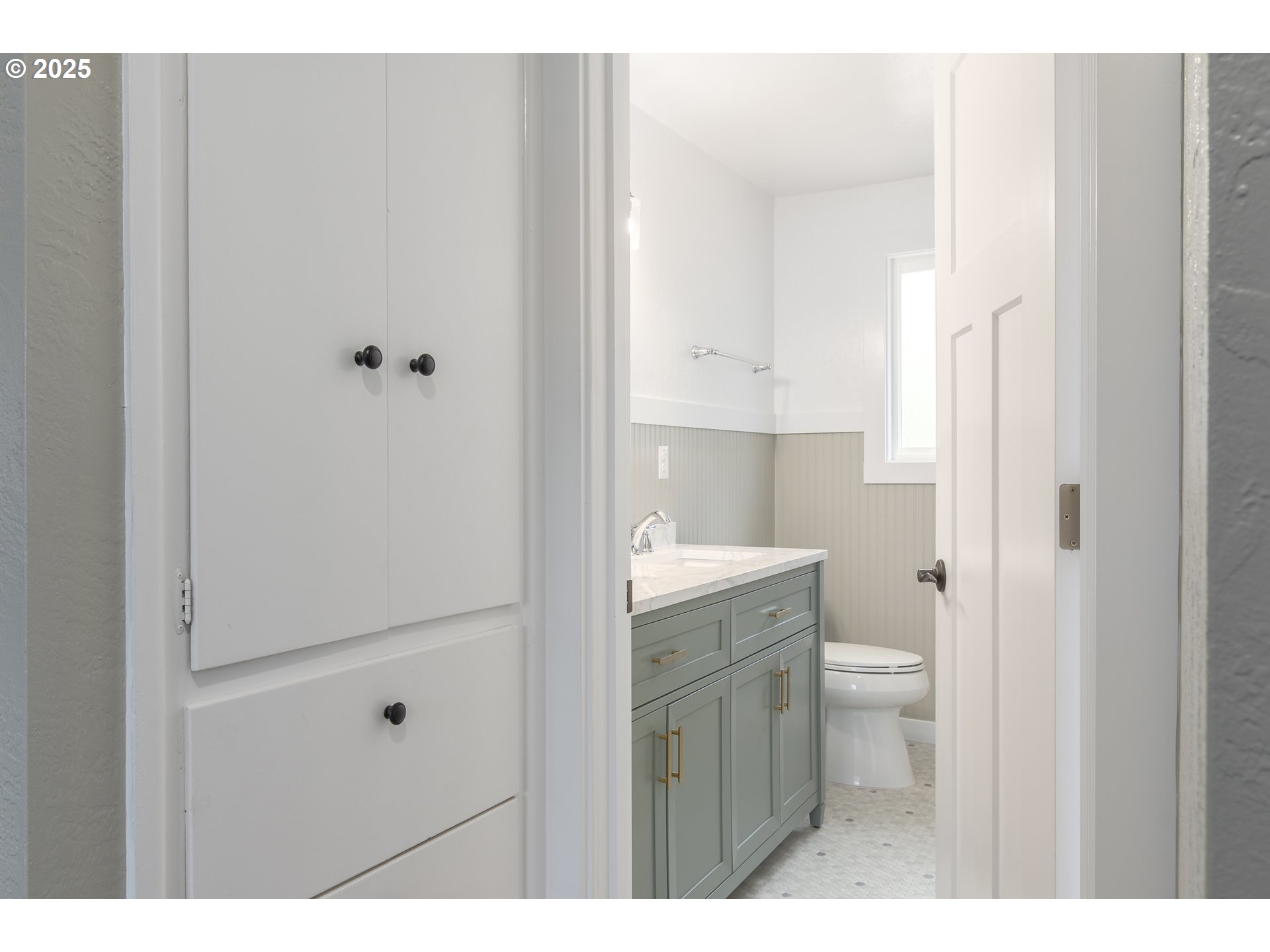 5495 J Street Springfield, OR 97478 - Photo 19 of 44