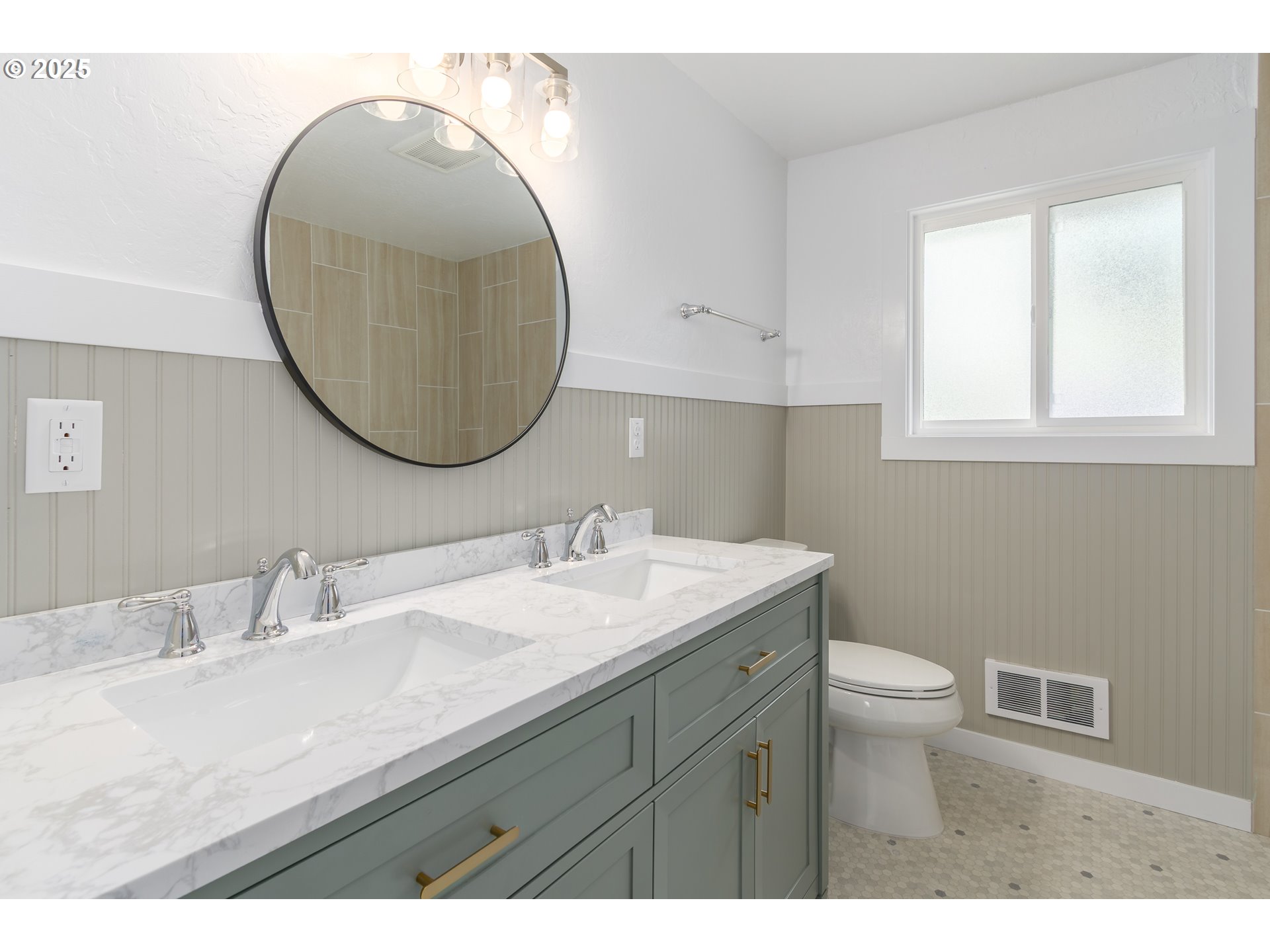 5495 J Street Springfield, OR 97478 - Photo 20 of 44